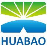 PT Indonesian Huabao Industrial Park (IHIP)