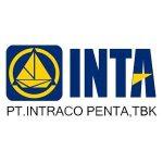 PT Intraco Penta Tbk (INTA Group)