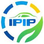 PT Huaxing Nickel Indonesia