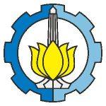 Institut Teknologi Sepuluh Nopember (ITS)