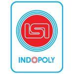 PT Indopoly Swakarsa Industry Tbk