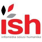 PT Infomedia Solusi Humanika