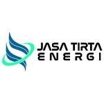 PT Jasa Tirta Energi (JTE)