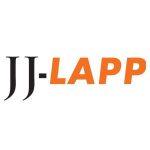 PT JJ-LAPP Cable Indonesia