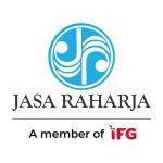 PT Jasa Raharja