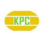 PT Kapuas Prima Coal Tbk