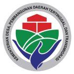 Kemendesa RI
