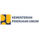 Kementerian Pekerjaan Umum (Kemen PU)