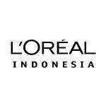 PT L’Oréal Indonesia 