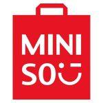 PT Miniso Lifestyle Trading Indonesia