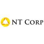 NT Corp