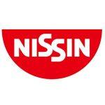 PT Nissin Foods Indonesia