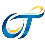 Orang Tua Group (OT Group)