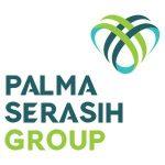 PT Palma Serasih Tbk