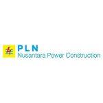 PT PLN Nusantara Power Construction (PLN NPC)