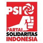 Partai Solidaritas Indonesia (PSI)
