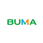 BUMA Group