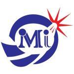 PT Interskala Mandiri Indonesia