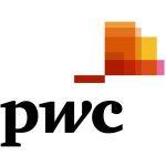 PT PricewaterhouseCoopers