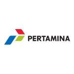 Pertamina Group