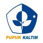 PT Pupuk Kalimantan Timur