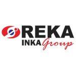 PT Rekaindo Global Jasa (INKA Group)