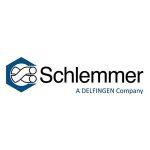 PT Schlemmer Automotive Indonesia
