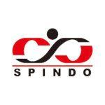 PT Steel Pipe Industry of Indonesia Tbk