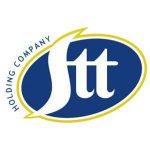 PT Shindo Tiara Tunggal