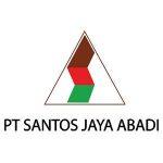 PT Santos Jaya Abadi (Kapal Api Global)