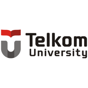 Rekrutmen Dosen Akademisi Telkom University Tahun 2025