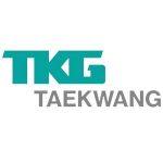 PT. TKG Taekwang Indonesia