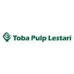PT Toba Pulp Lestari Tbk (INRU)