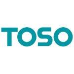 PT TOSO INDUSTRY INDONESIA (TII)
