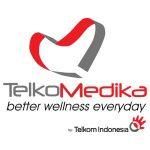 PT Sarana Usaha Sejahtera Insanpalapa (TelkoMedika)