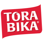 PT Torabika Eka Semesta (Mayora Group)