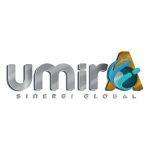PT Umira Sinergi Global