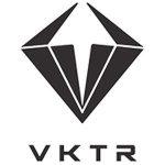 PT VKTR Sakti Industries