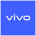 PT VIVO Mobile Indonesia