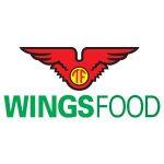 PT Lestari Alam Segar