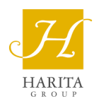 Harita Group