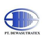 PT Dewasutratex