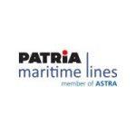 PT Patria Maritime Lines (PML)