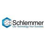 PT Schlemmer Automotive Indonesia