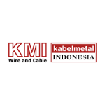 PT KMI Wire and Cable Tbk