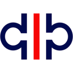 PT Sukses Jaya Permata