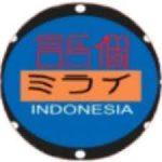 PT Gokko Mirai Indonesia