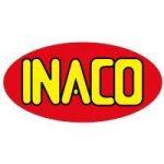 PT Niramas Utama (INACO)