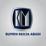 PT Bumen Redja Abadi