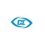 PT Cellindo Sigmaperkasa